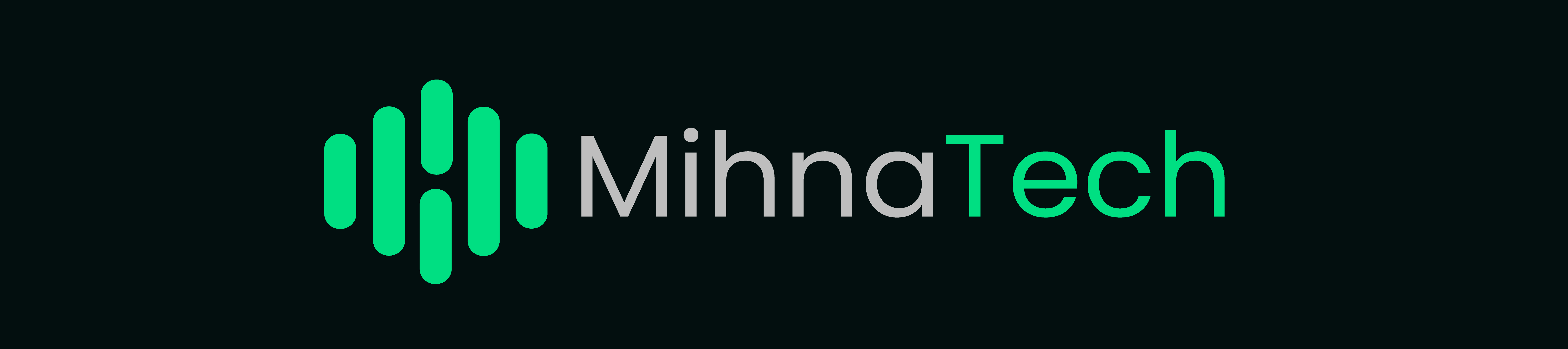 Logo du site